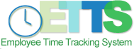 ETTS Logo